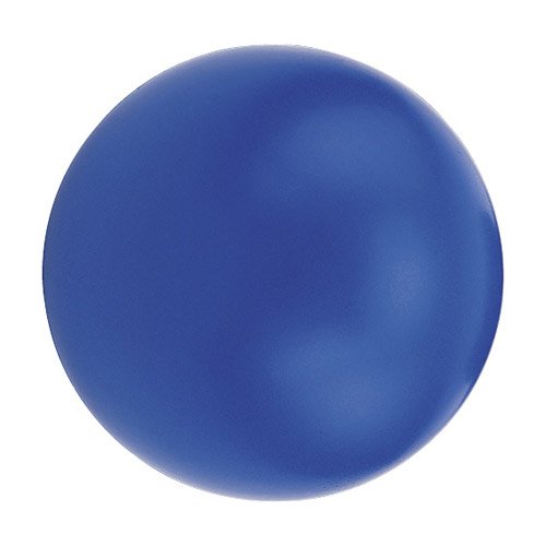 PELOTA LISA ANTI-STRESS